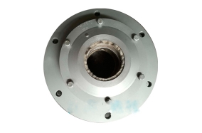 滾子上舵承上/院上舵